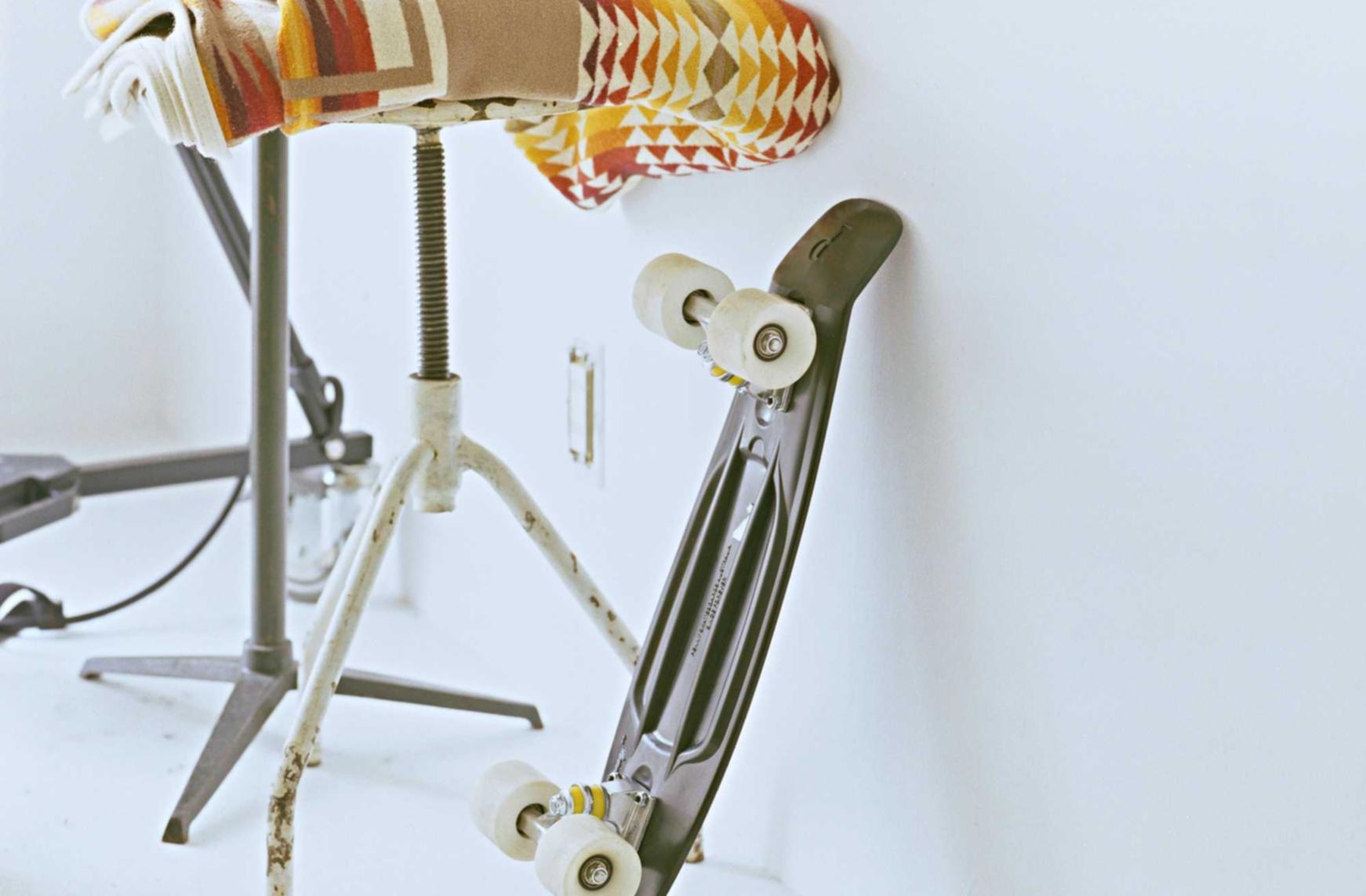 谁是首富:淳化代理企业工商注册