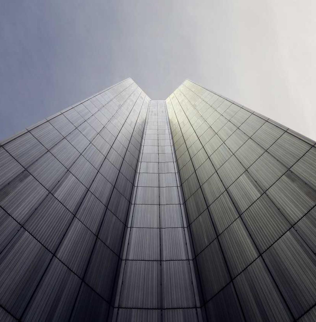 如何保持您的服务器和操作系统安全