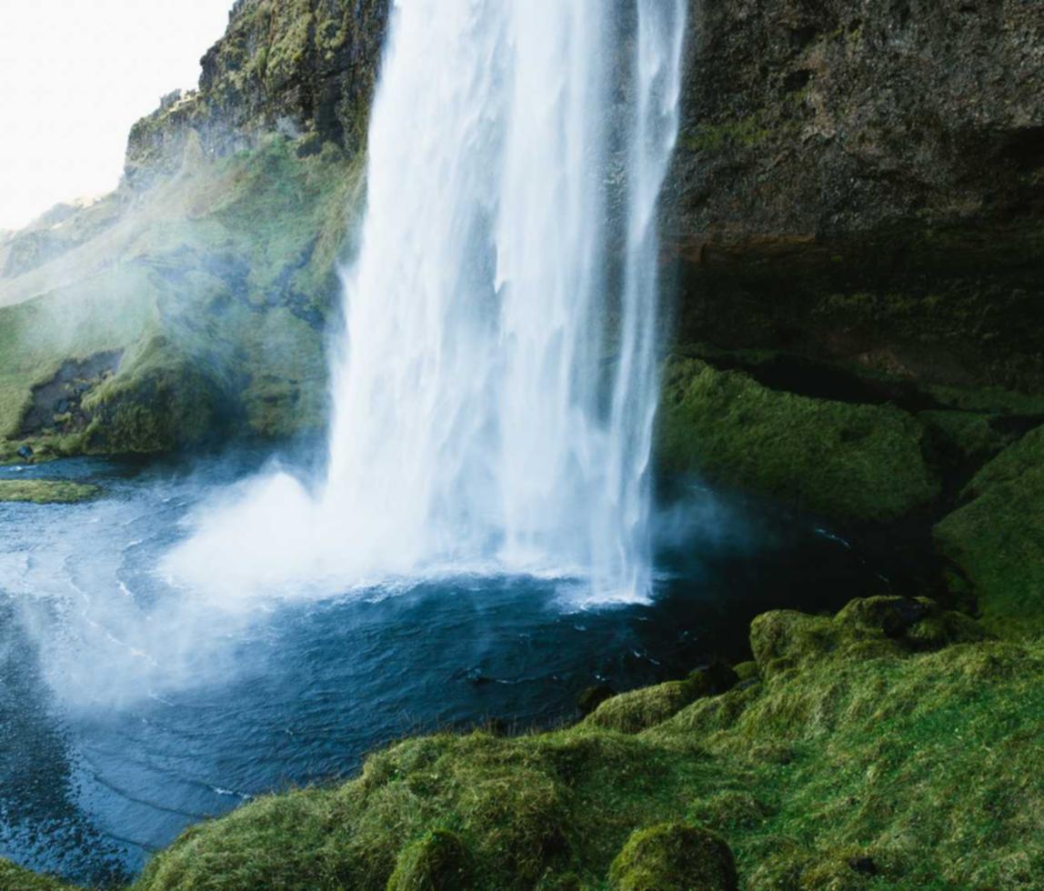 QQ实名账号:重庆lpfs平台代理