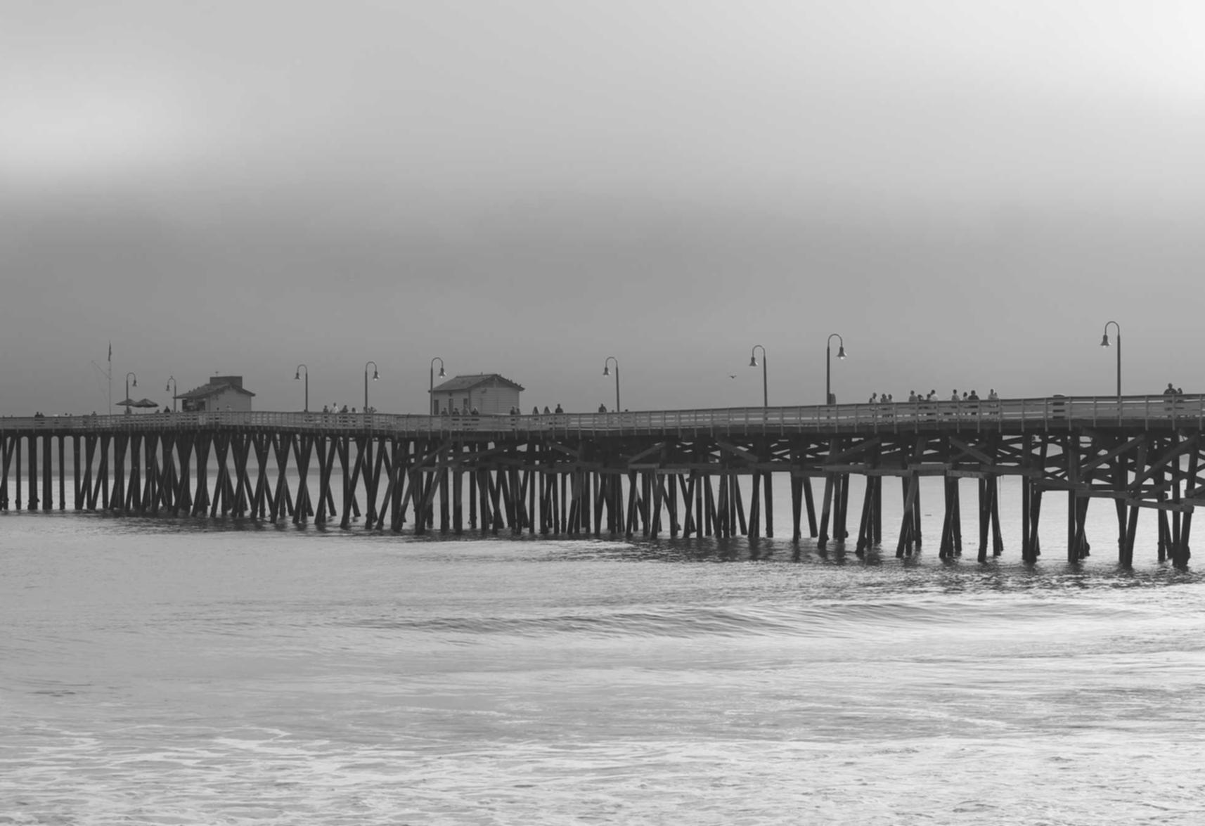 西安北郊代理工商注册