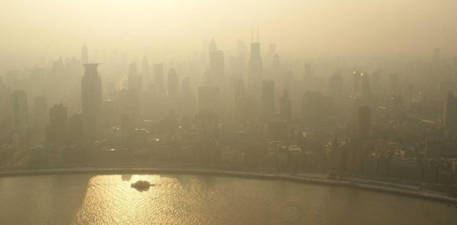 银龄卡实名账号:实名制账号和隐私保护之间的平衡