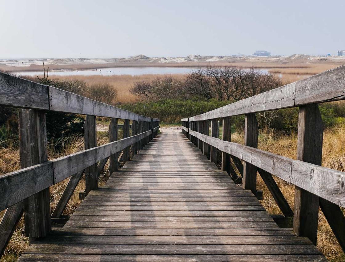 优酷移动实名账号:流量卡的卡号共享和卡内余额转移指引