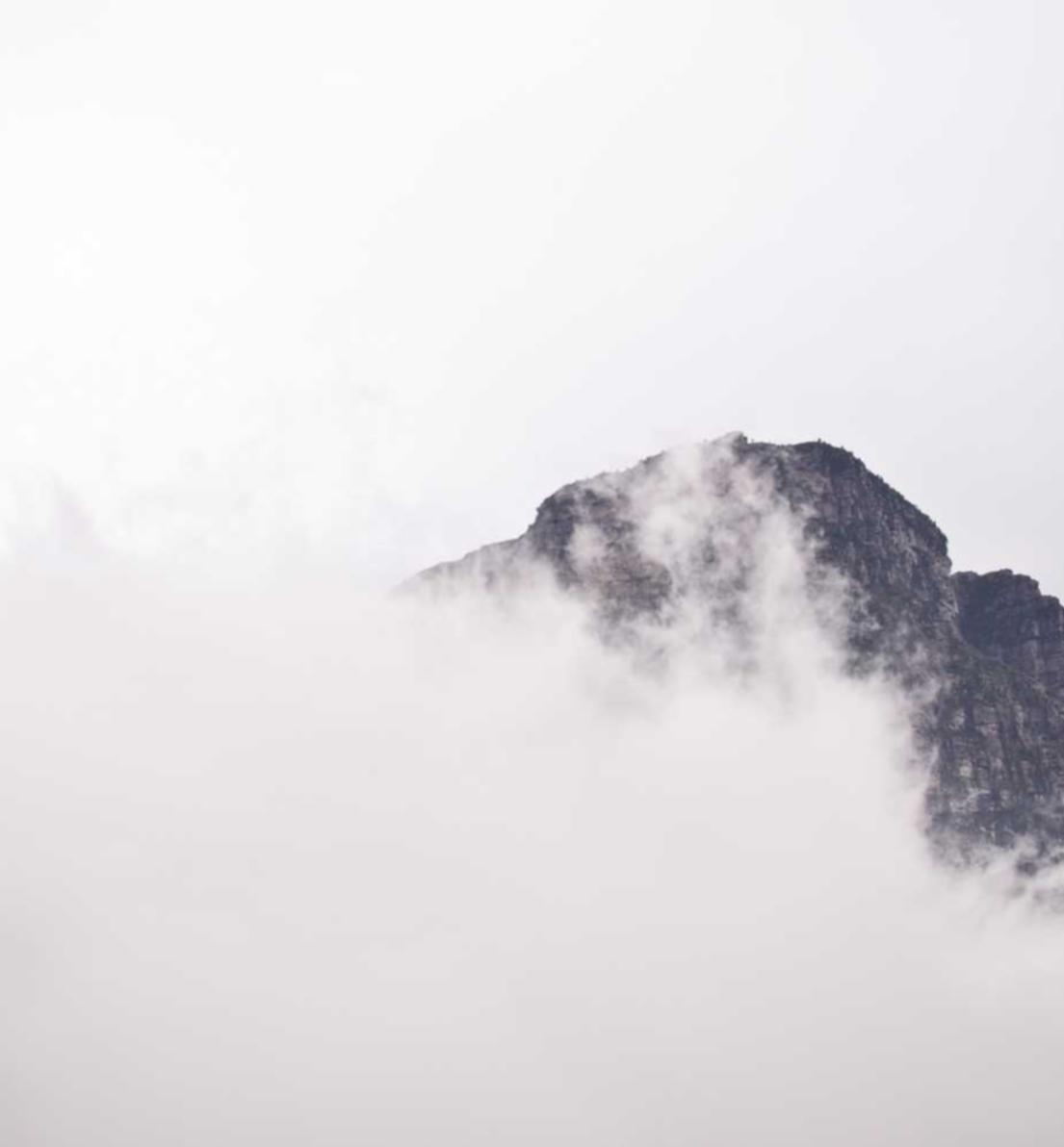 如何通过网络日志监视来应对黑客攻击