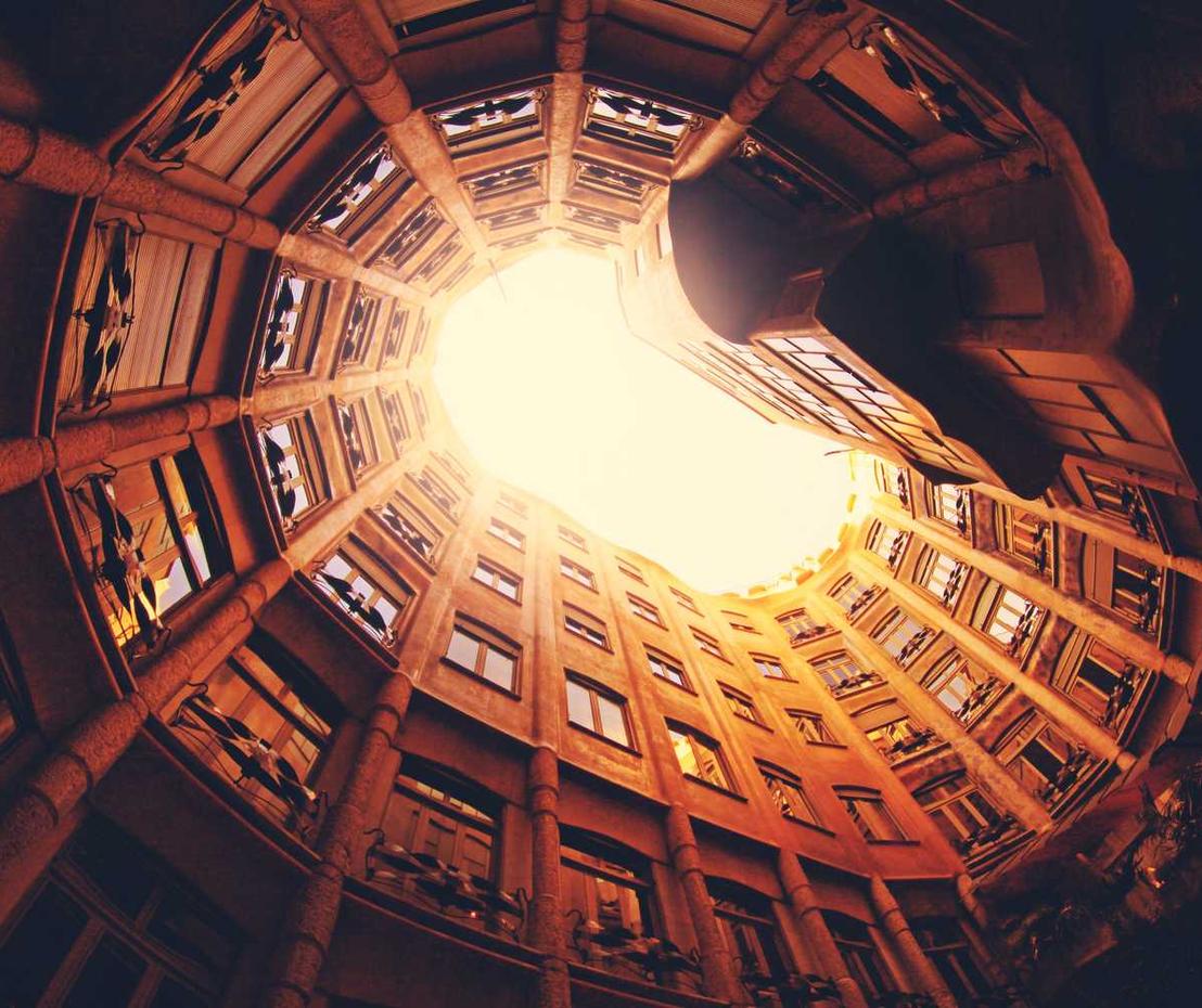 文明与征服辅助- 韩剧详情下载教程app