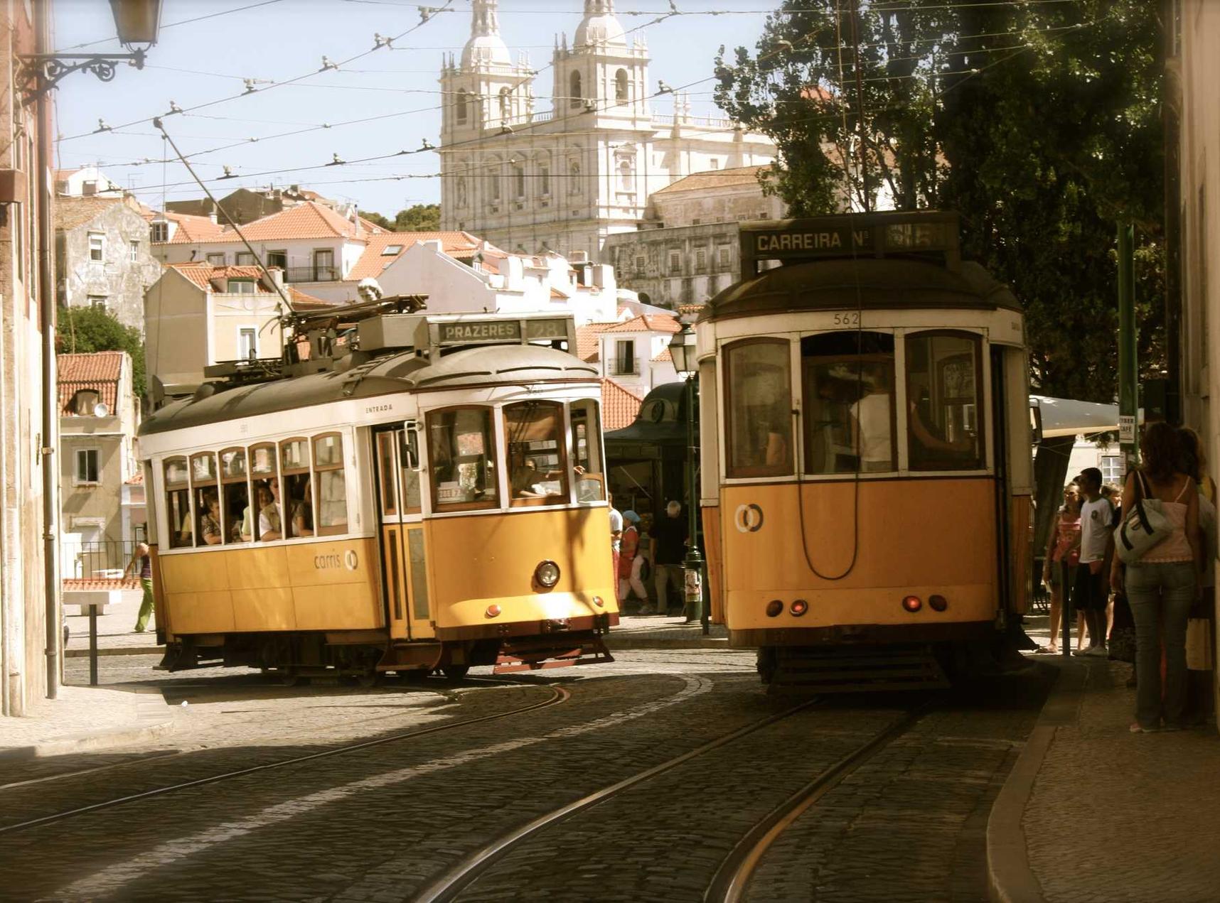 在线DDOS平台攻击|黑客攻击的多元化风险和威胁