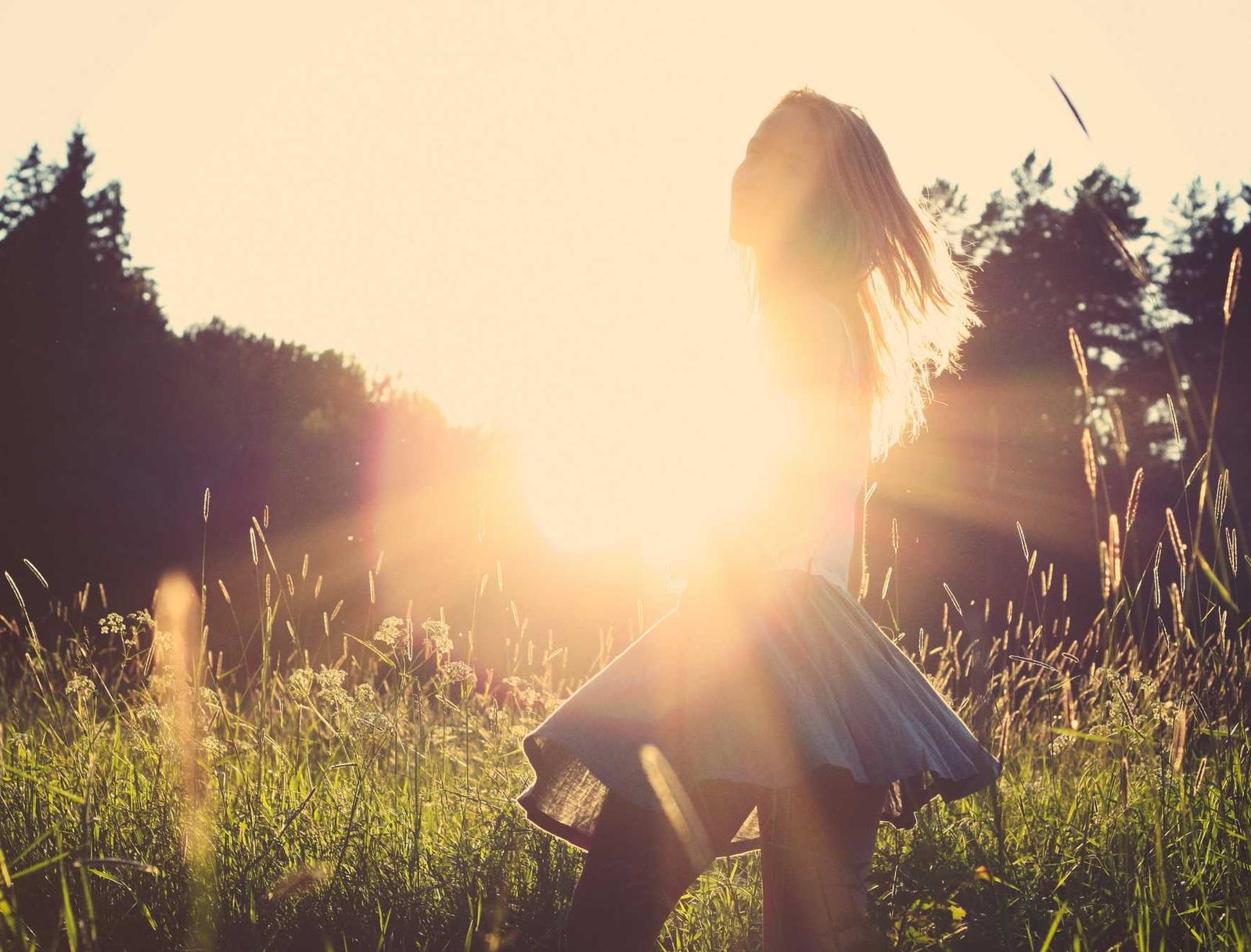 银豹2澳洲药品企业注册代理