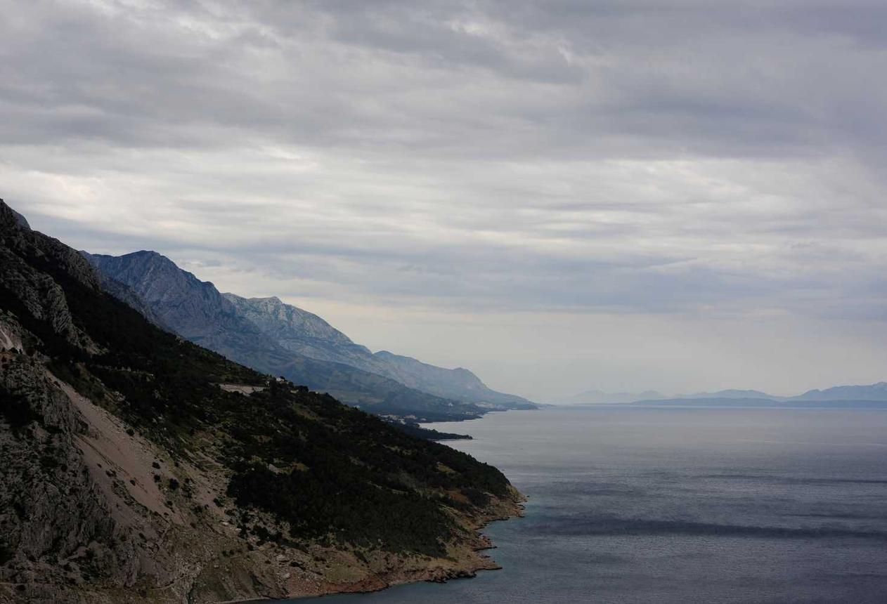 tcp攻击|csgo专用购买平台