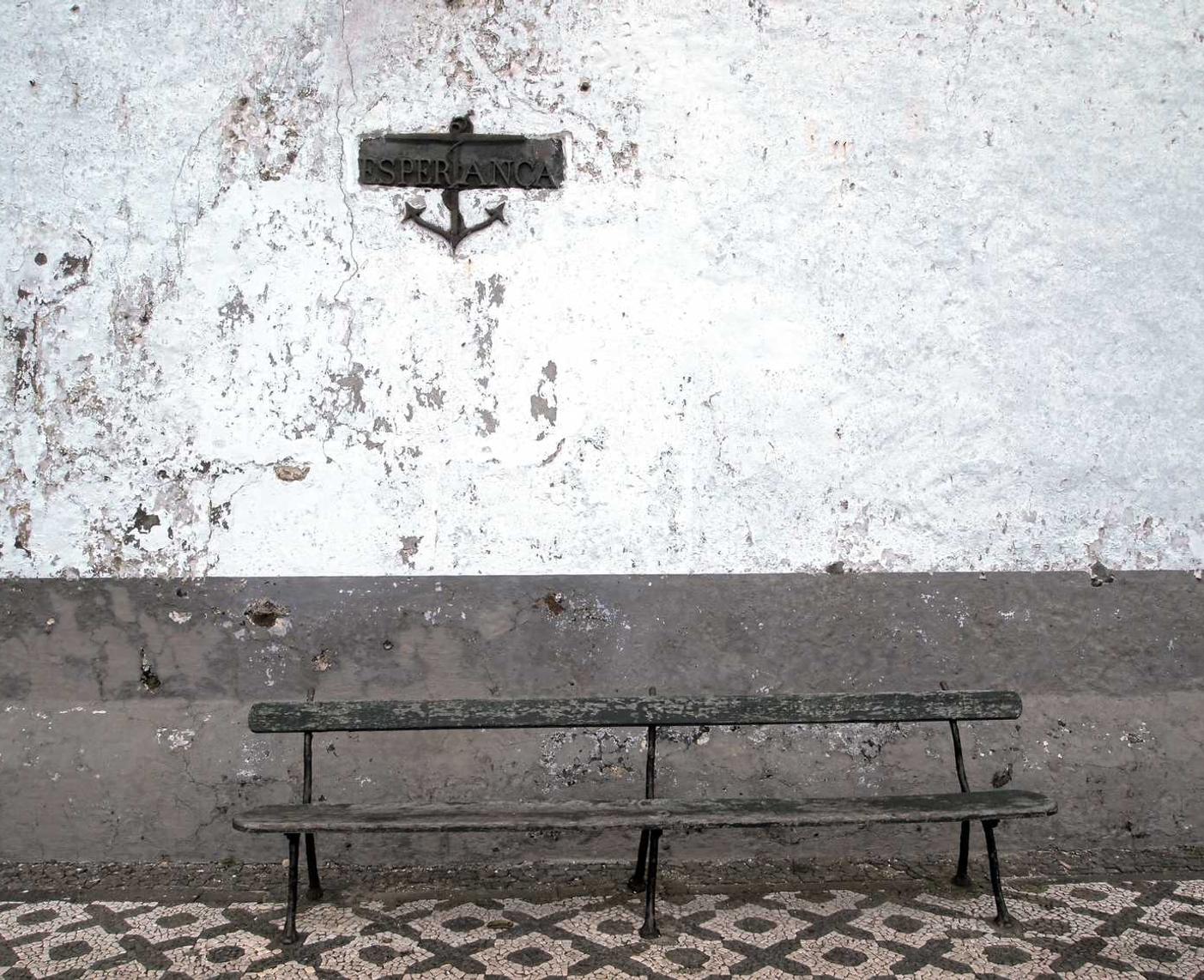 DDOS测试|如何分析网络包与流量