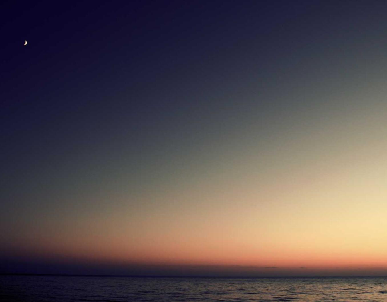 如何向游戏公司建议反制游戏技术支持?