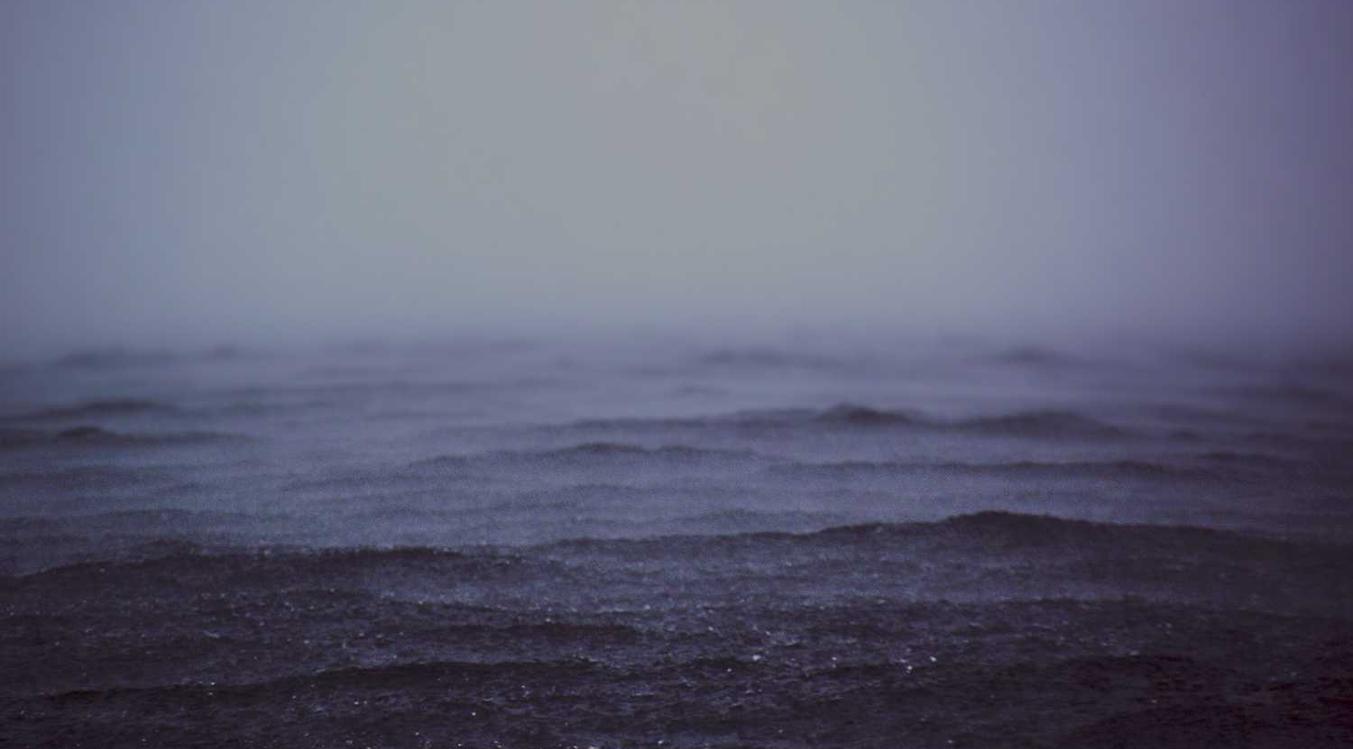 ZEST星空侧推芒果爆珠:代理注册美国公司