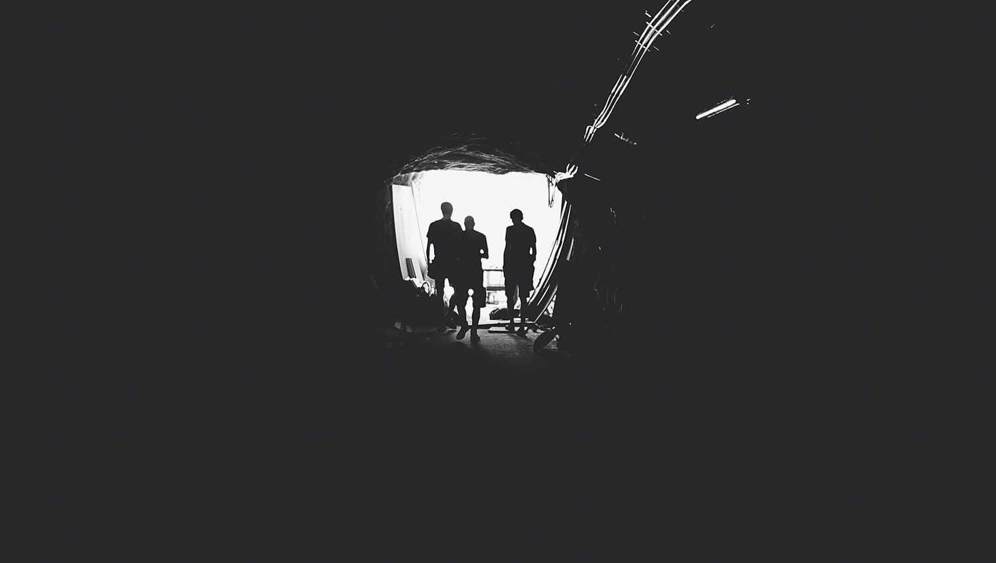 百度手机卡实名账号:实名制对于网络评论的规范化