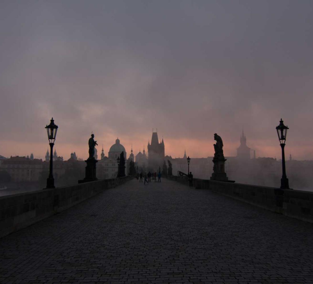 蛮荒志异:起源:大型汽车购买平台