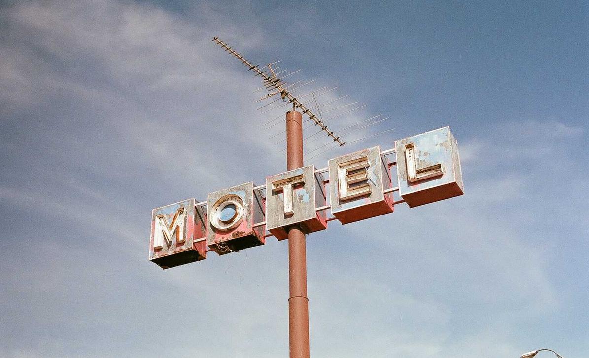 ZEST星空侧推芒果爆珠:家电购买折扣平台