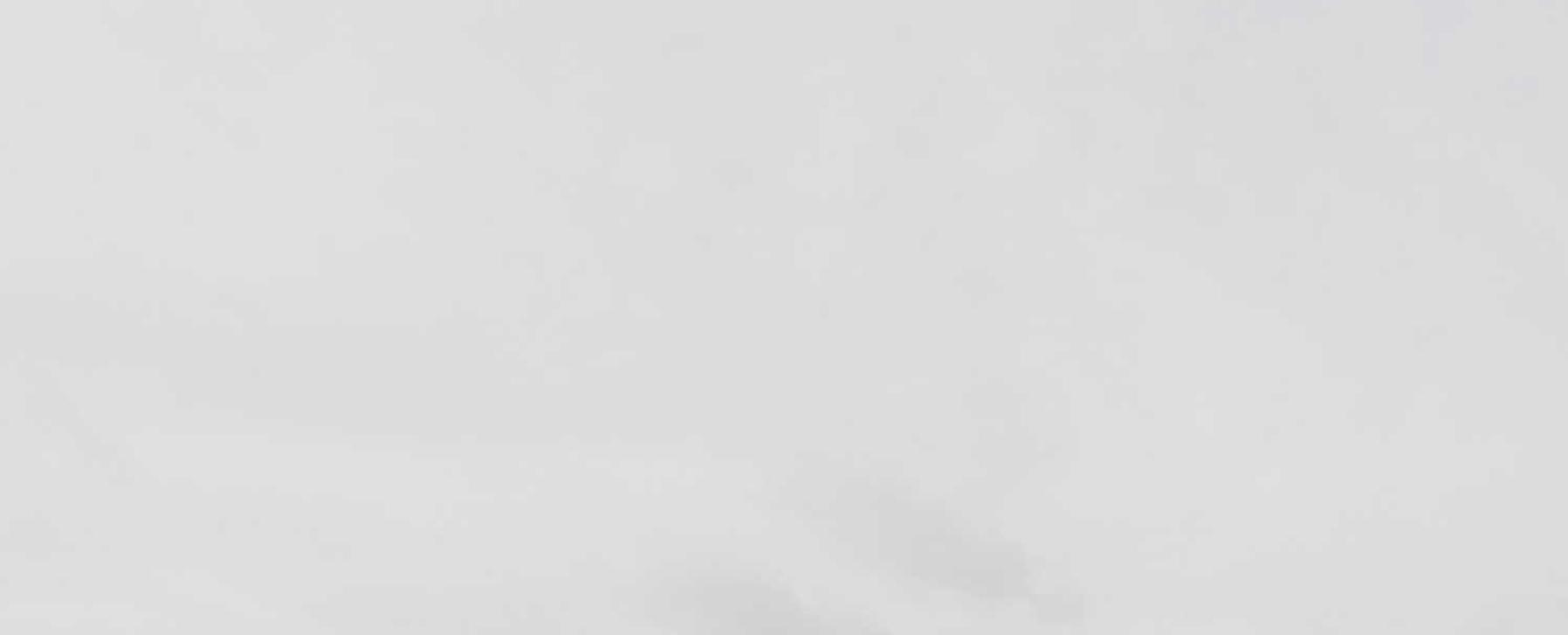 百纵科技实名账号:海外长途驾车如何保持网络畅通?流量卡大比拼