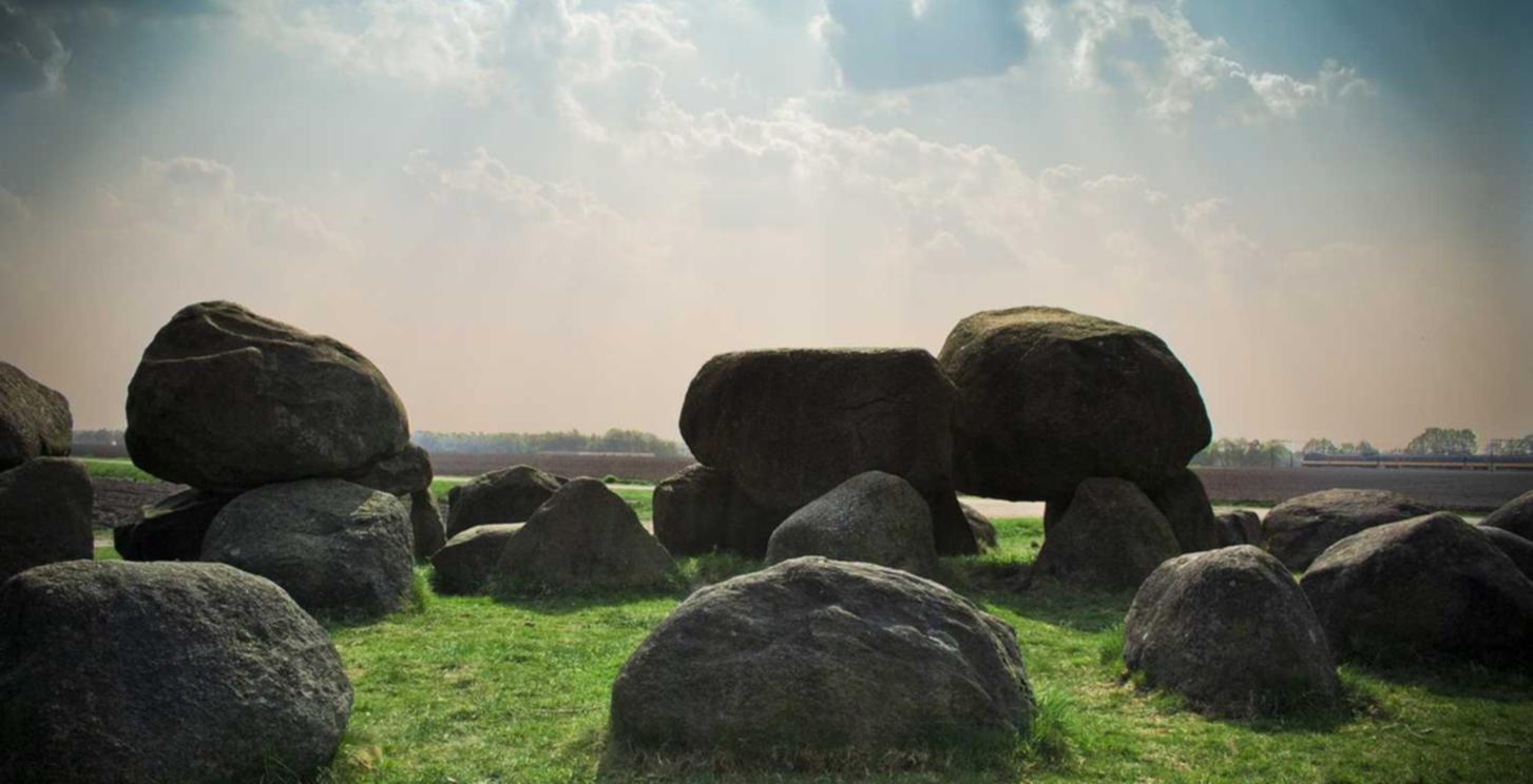 UED在线速球吧注册账号安全吗