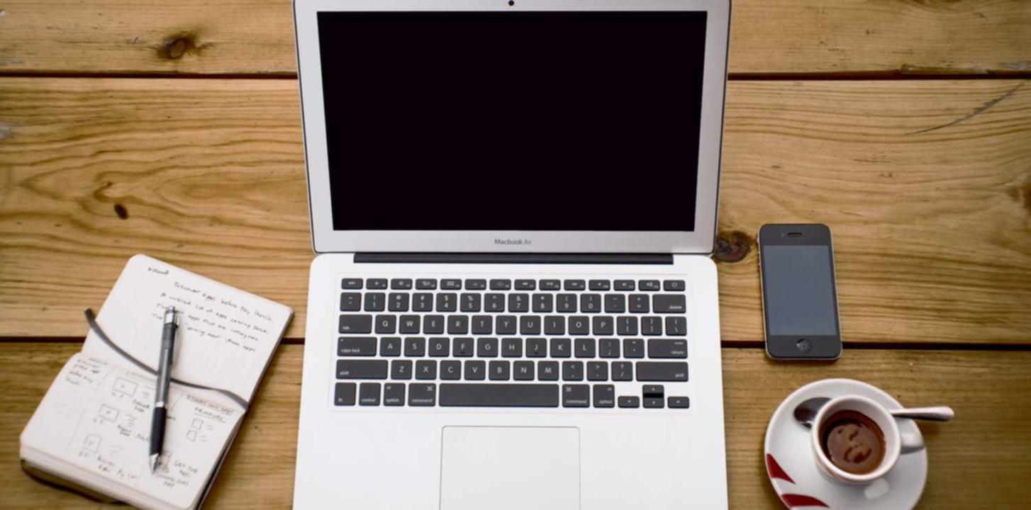 越南555银:BIM平台代理