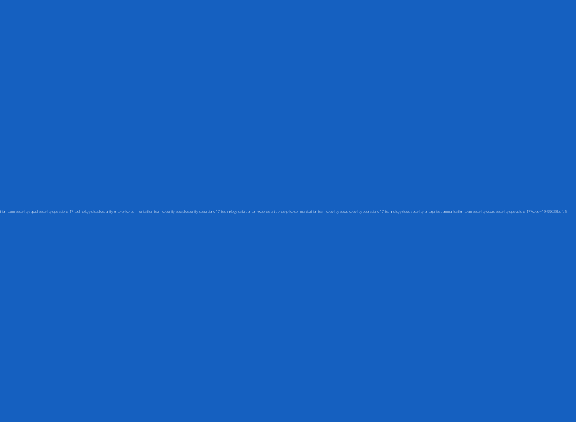 赢咖3翡翠台app详情下载教程