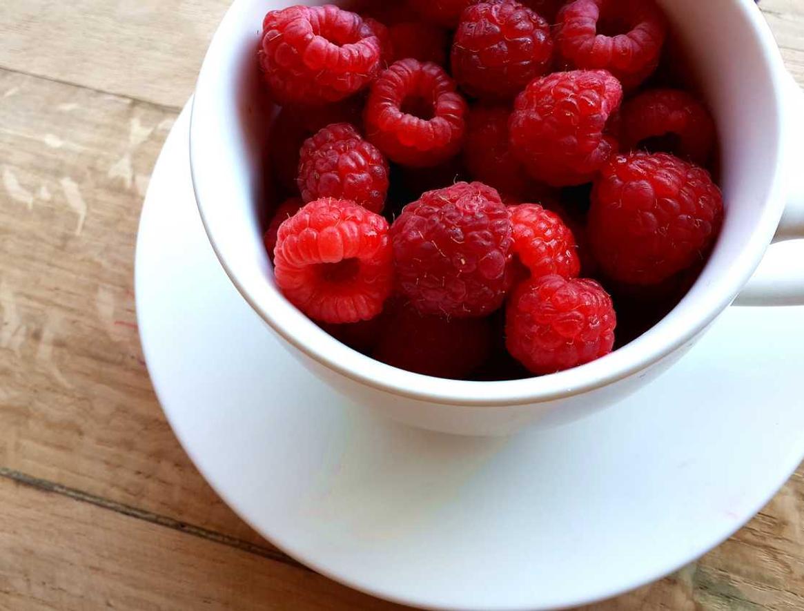 浙江注册代理会计记账公司