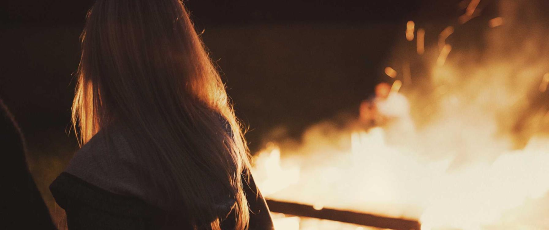 微信老号买卖:廊坊代理注册公司费用