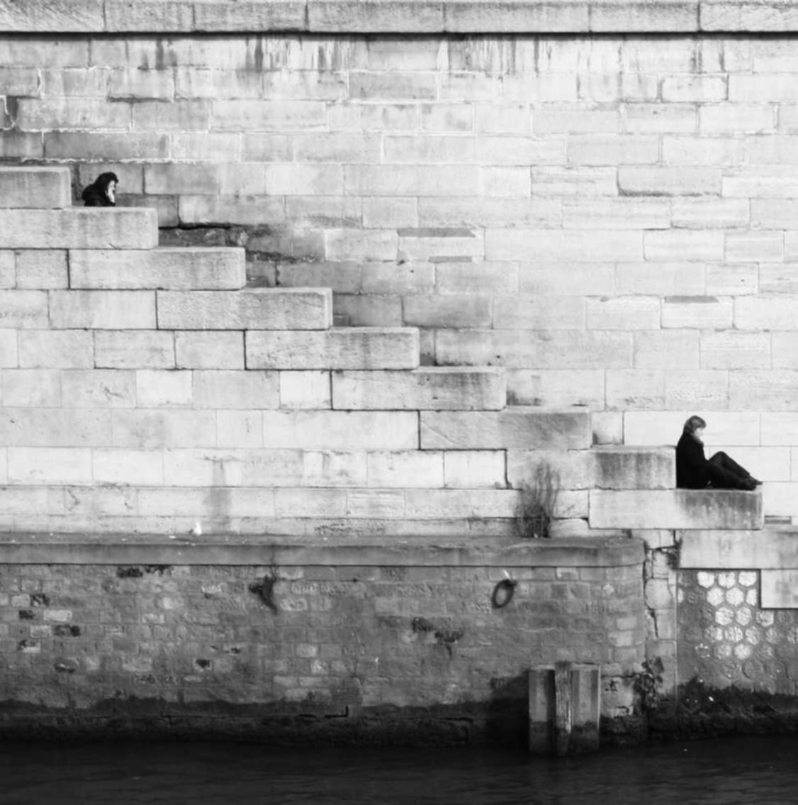 免费攻击网站|票根app详情下载教程