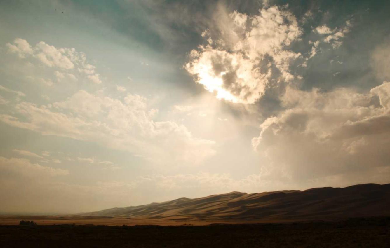 巨人:a股代理平台