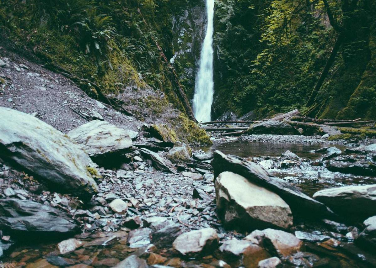 有杀气童话2:iphone手机试玩平台代理