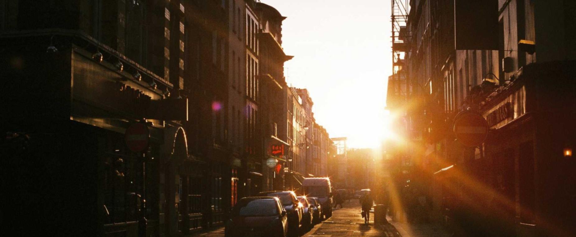 认识短信验证码的种类与用途