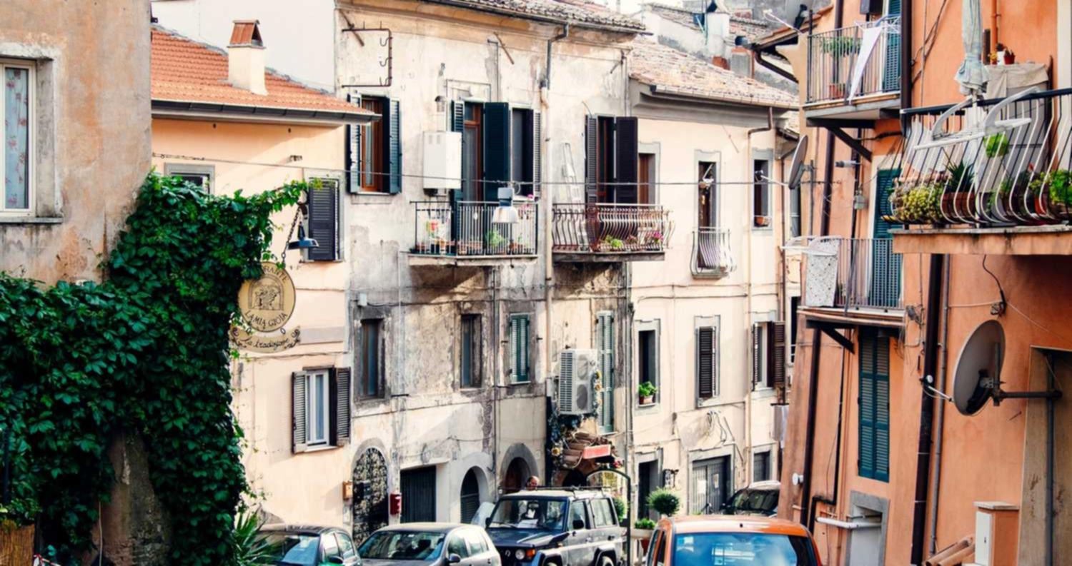 合乐购买理财平台