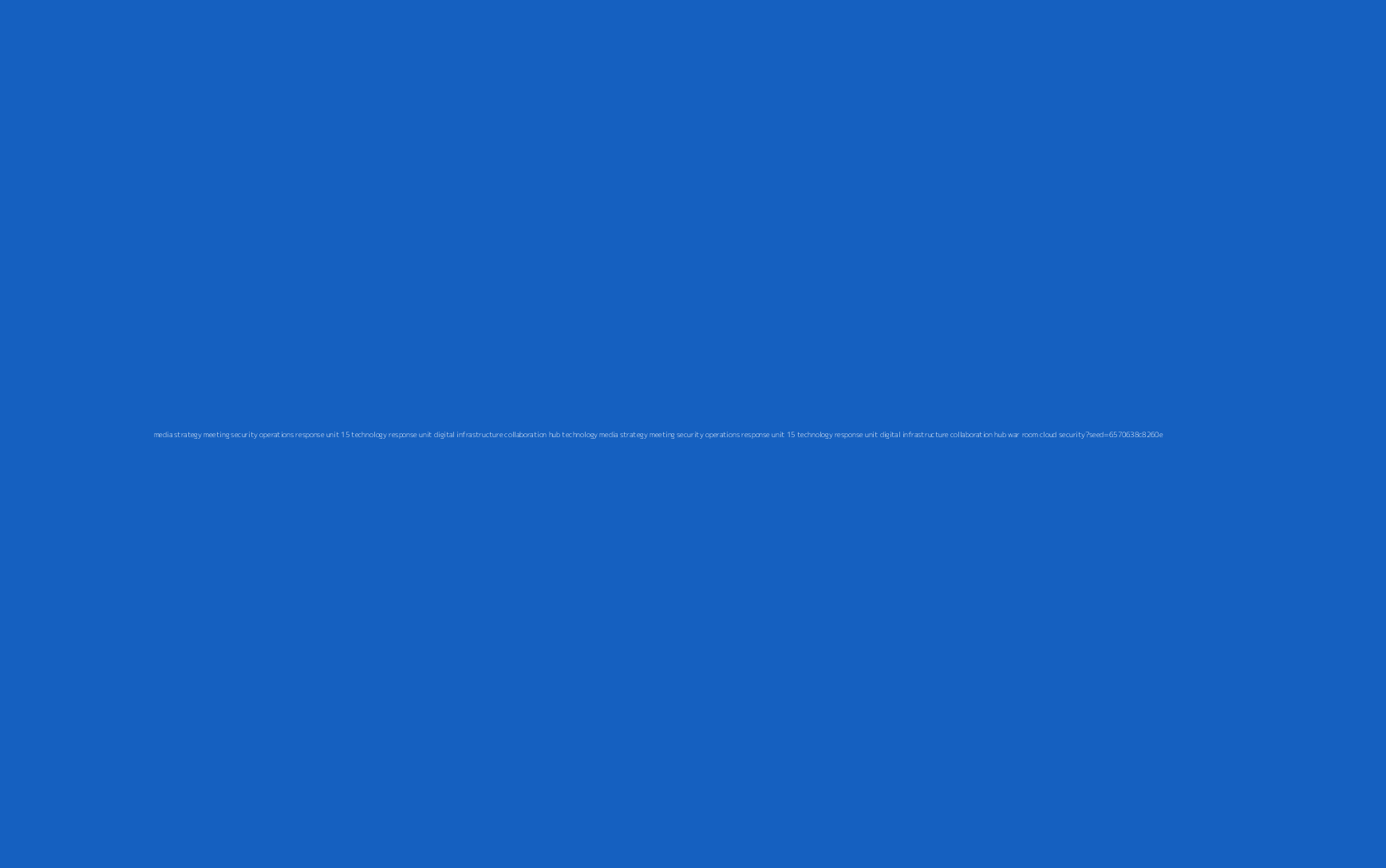 国外微信买卖:上海代理注册企业注册