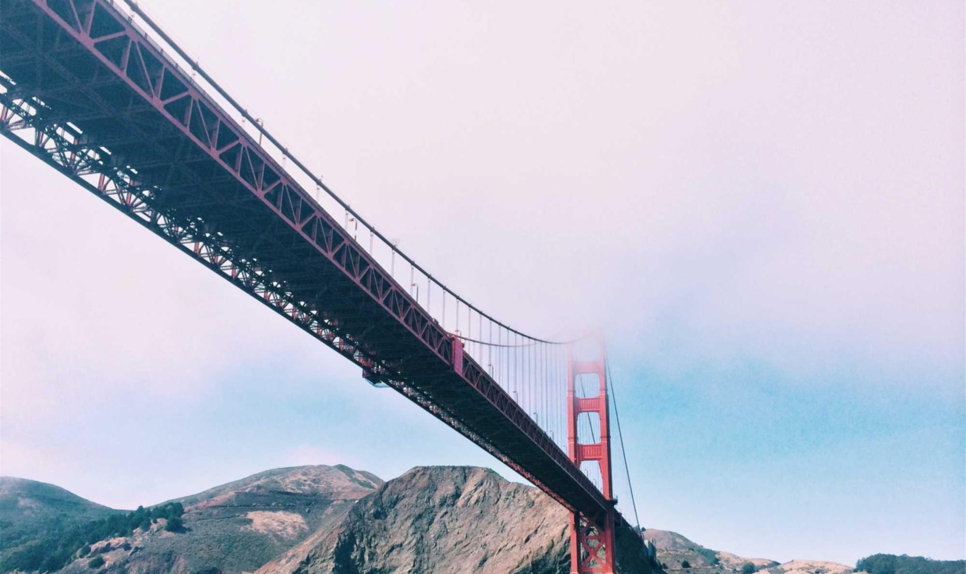 DDOS平台|gg平台如何代理