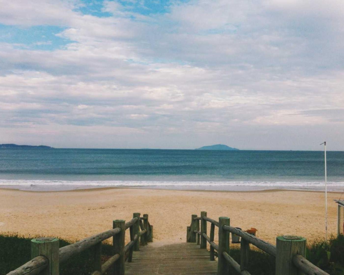 健康生活方式中如何改变抽烟习惯?