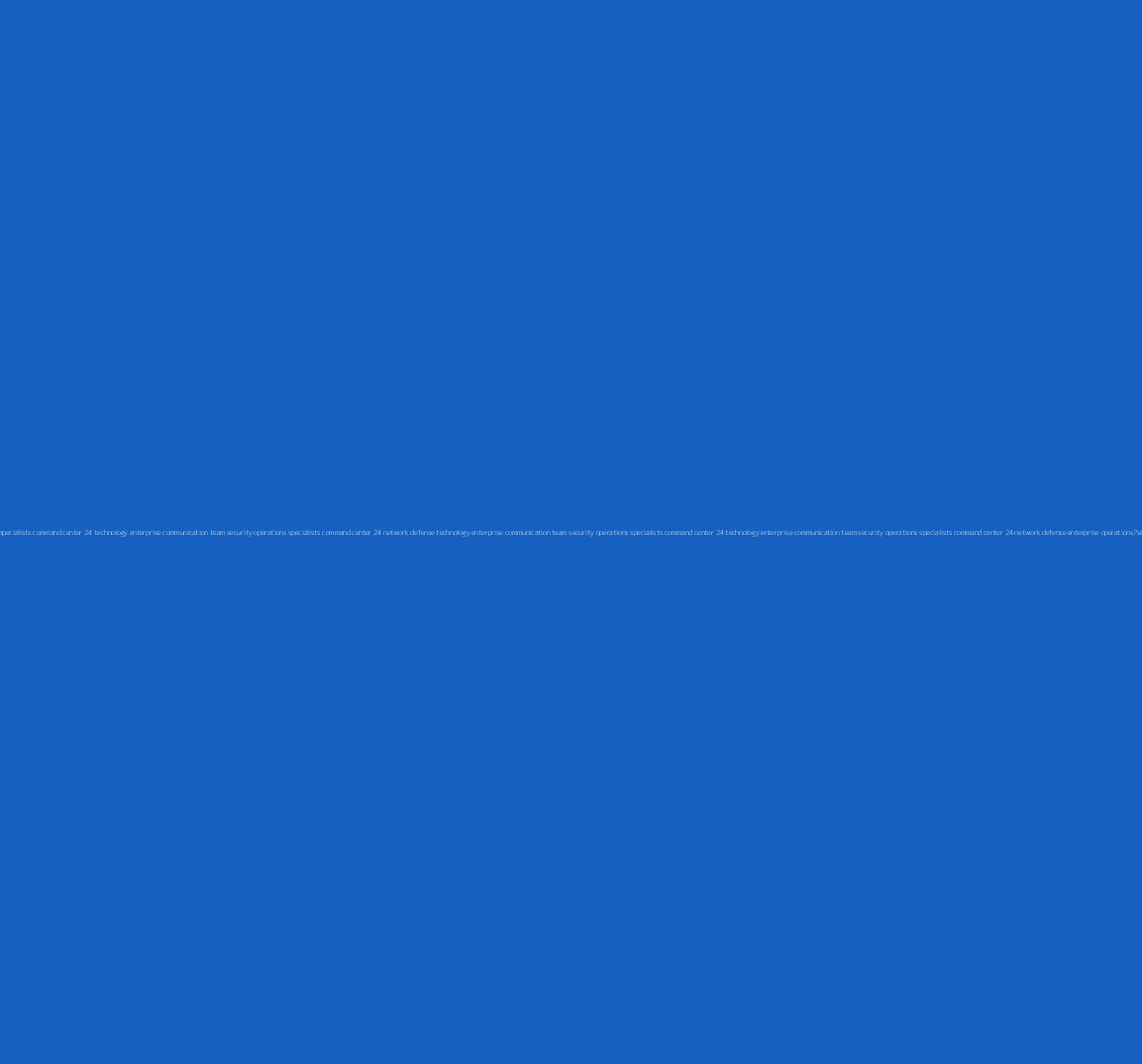 副卡实名账号:海外流量卡在国内能否使用?