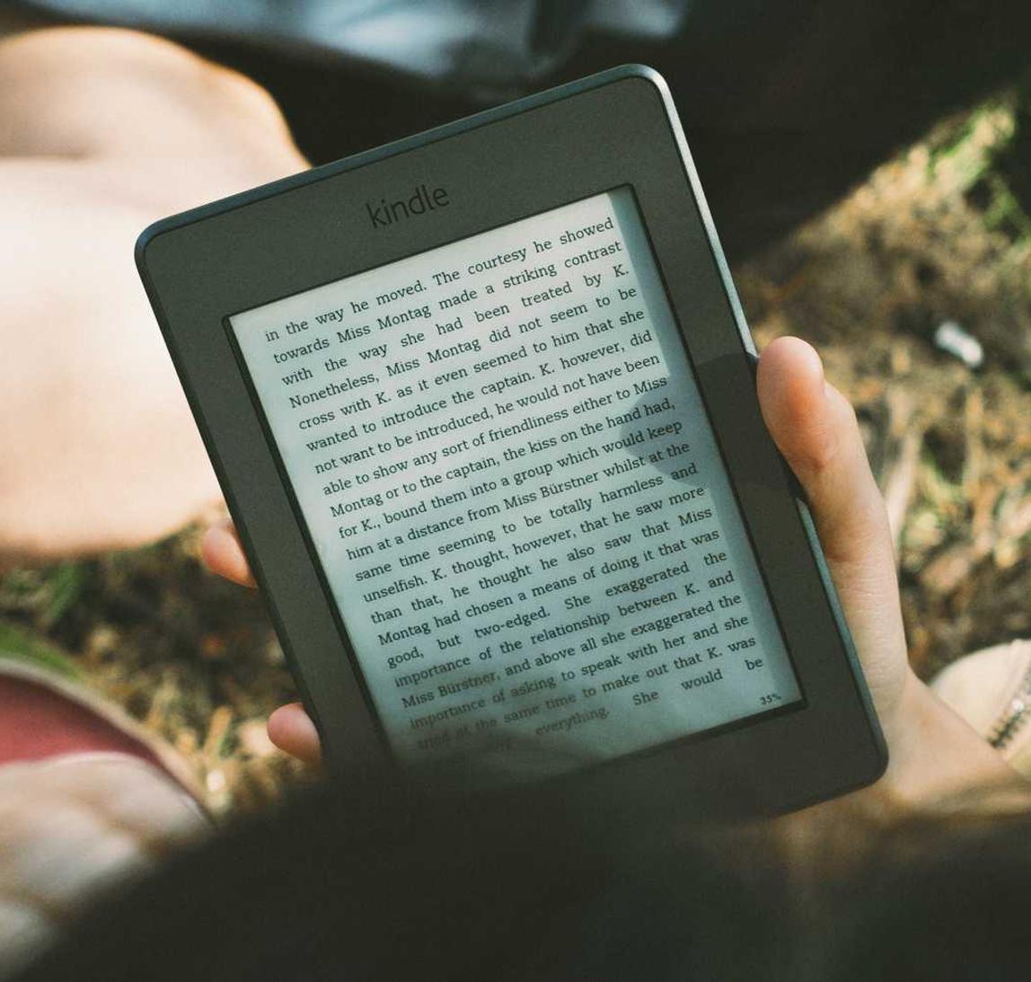 如何使用网站地图和抓取器来优化SEO效果