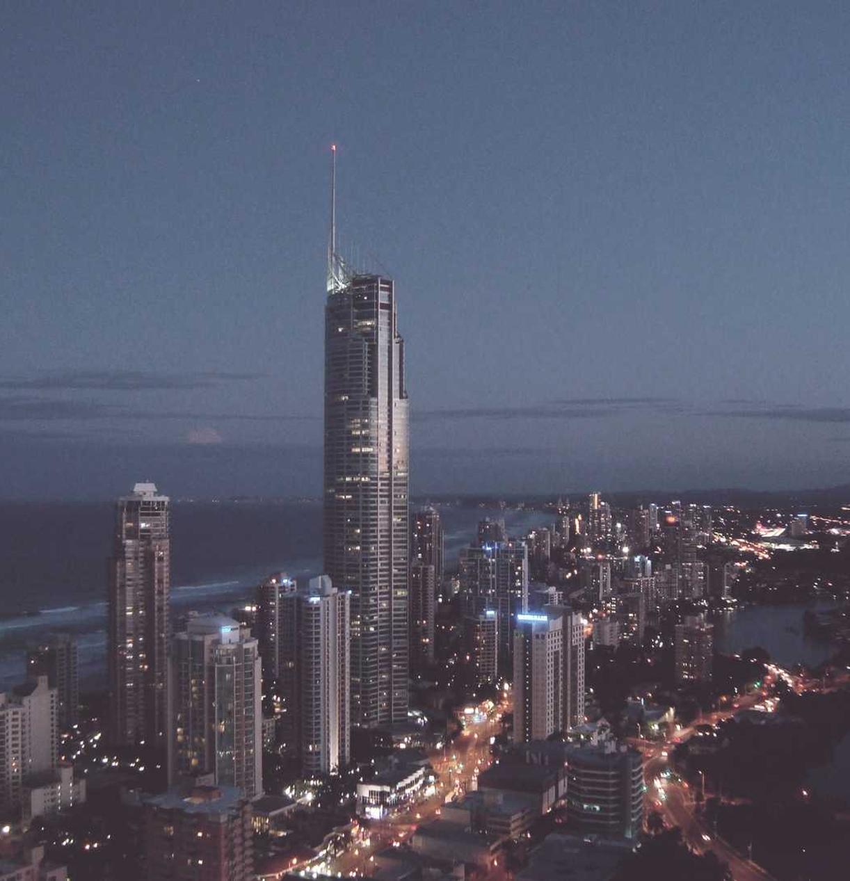 大量出售电话卡:购买仔猪平台