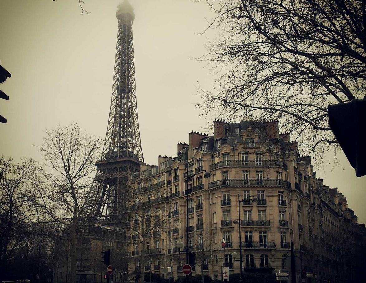 长江移动实名账号:恒企教育app详情下载教程