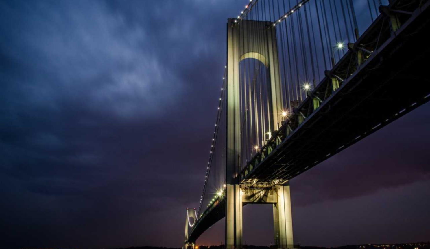 新世界(New World):专业代理注册记账公司注册