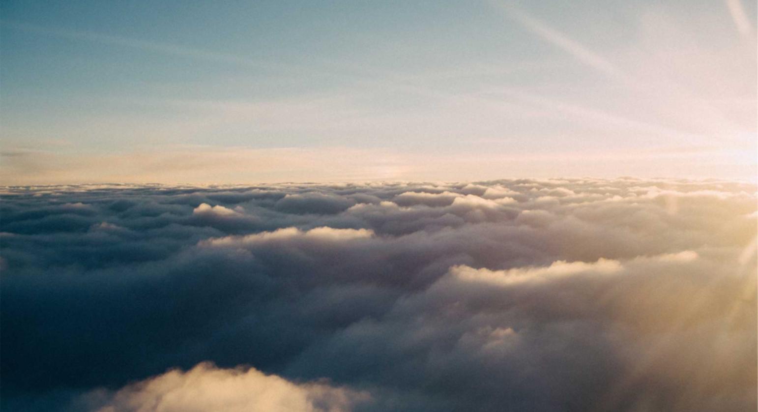 如何应对戒烟时的身体反应