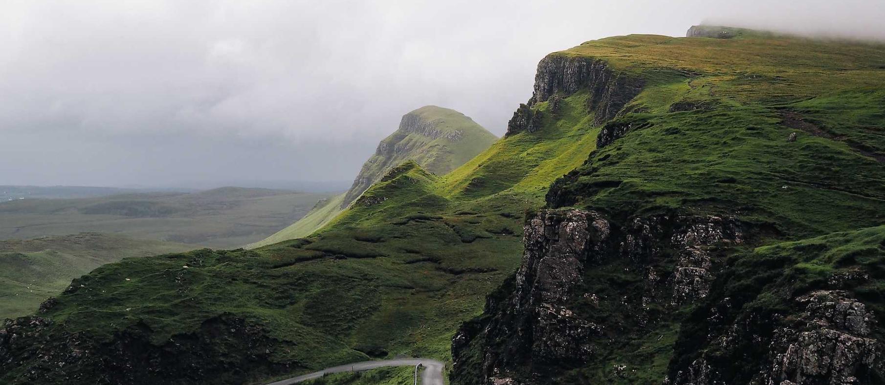 香烟的项目规划效应——如何在保护健康的同时,享受这个美好的习惯
