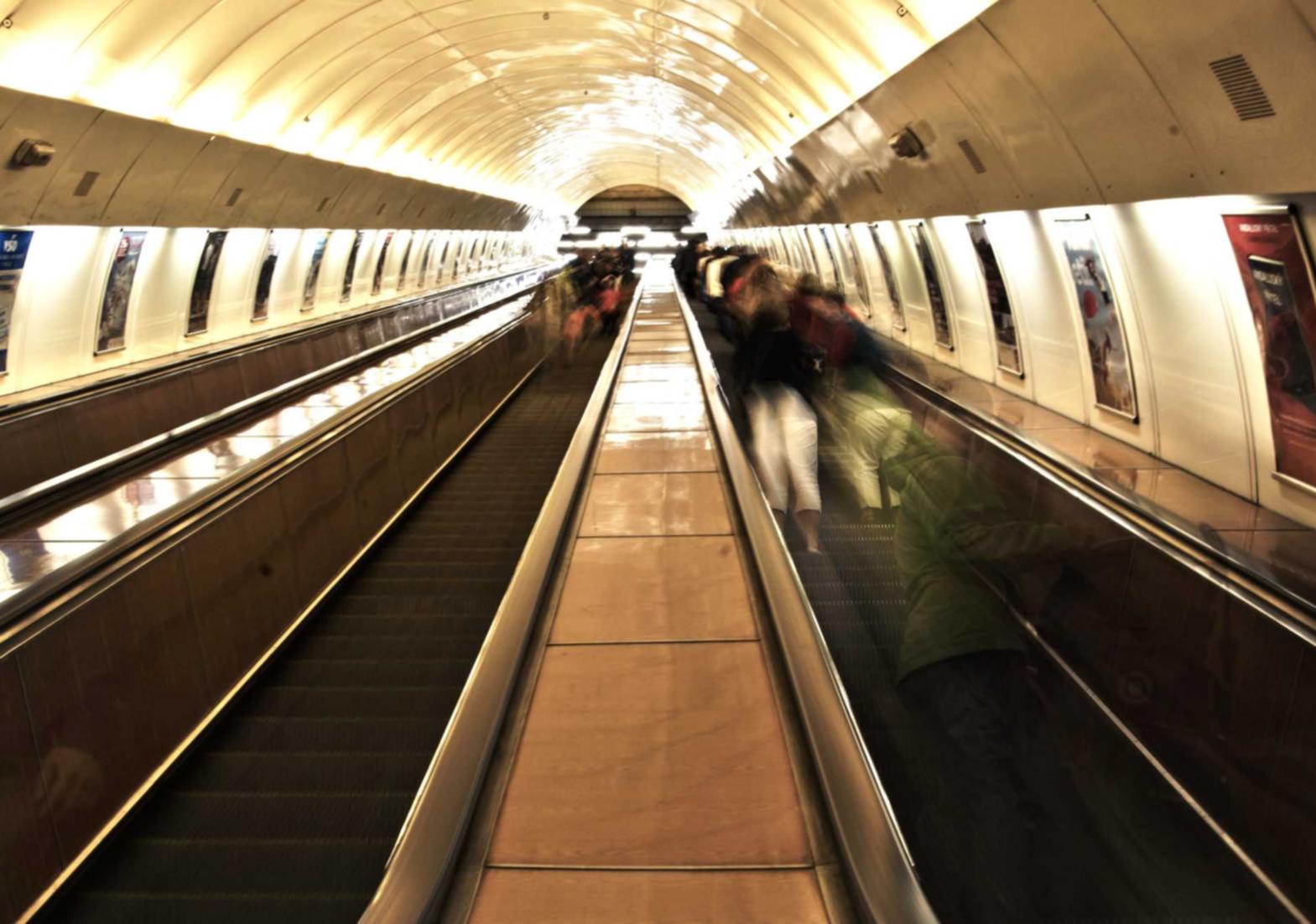 杏福财税筹划代理服务平台