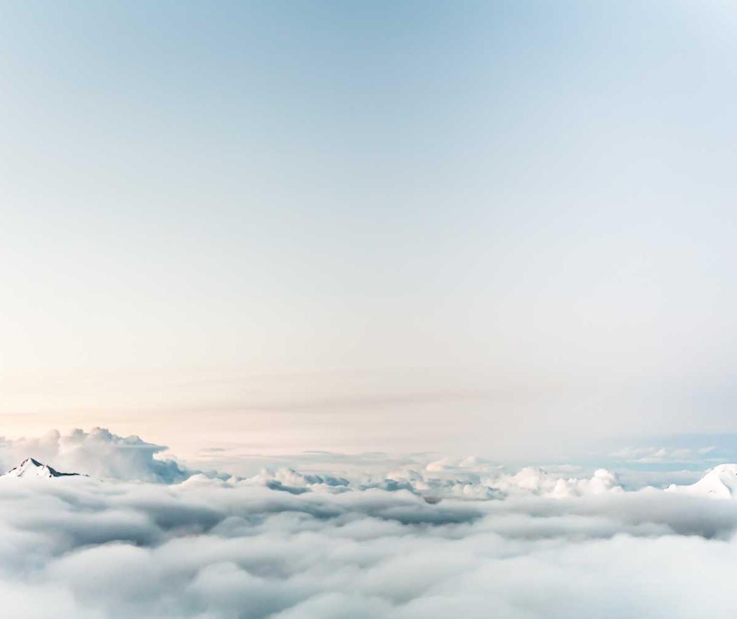 ucloud实名账号:诉讼代理咨询平台