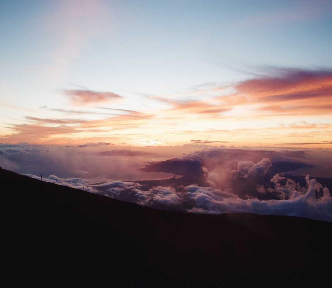 手机警视卫最新APP详情下载教程