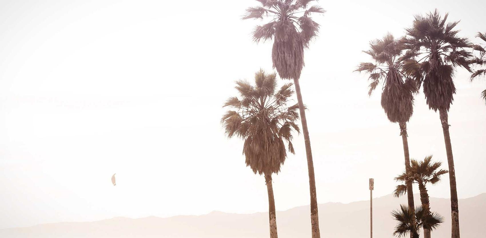 云立方ip推行代实名制服务,保障用户账号安全