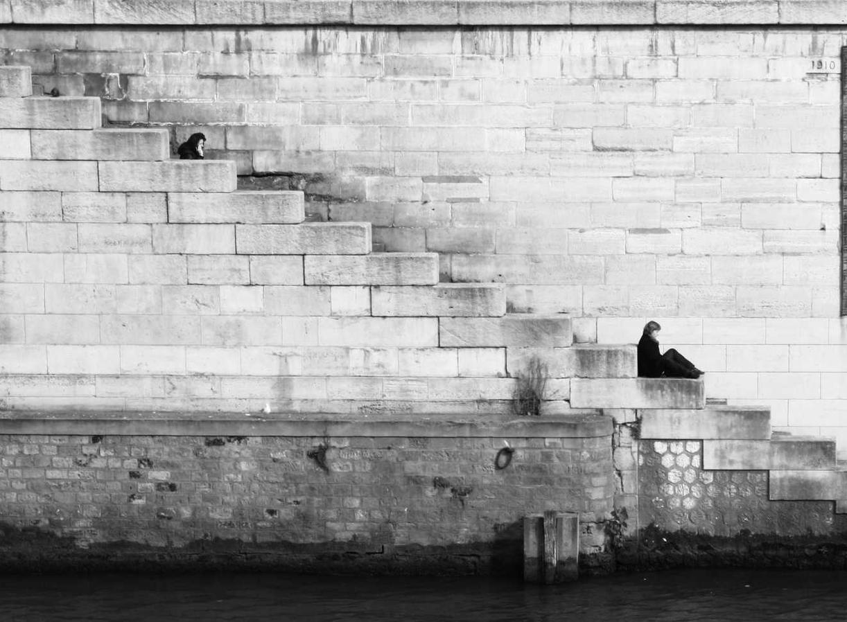 宇博详情下载教程城链App