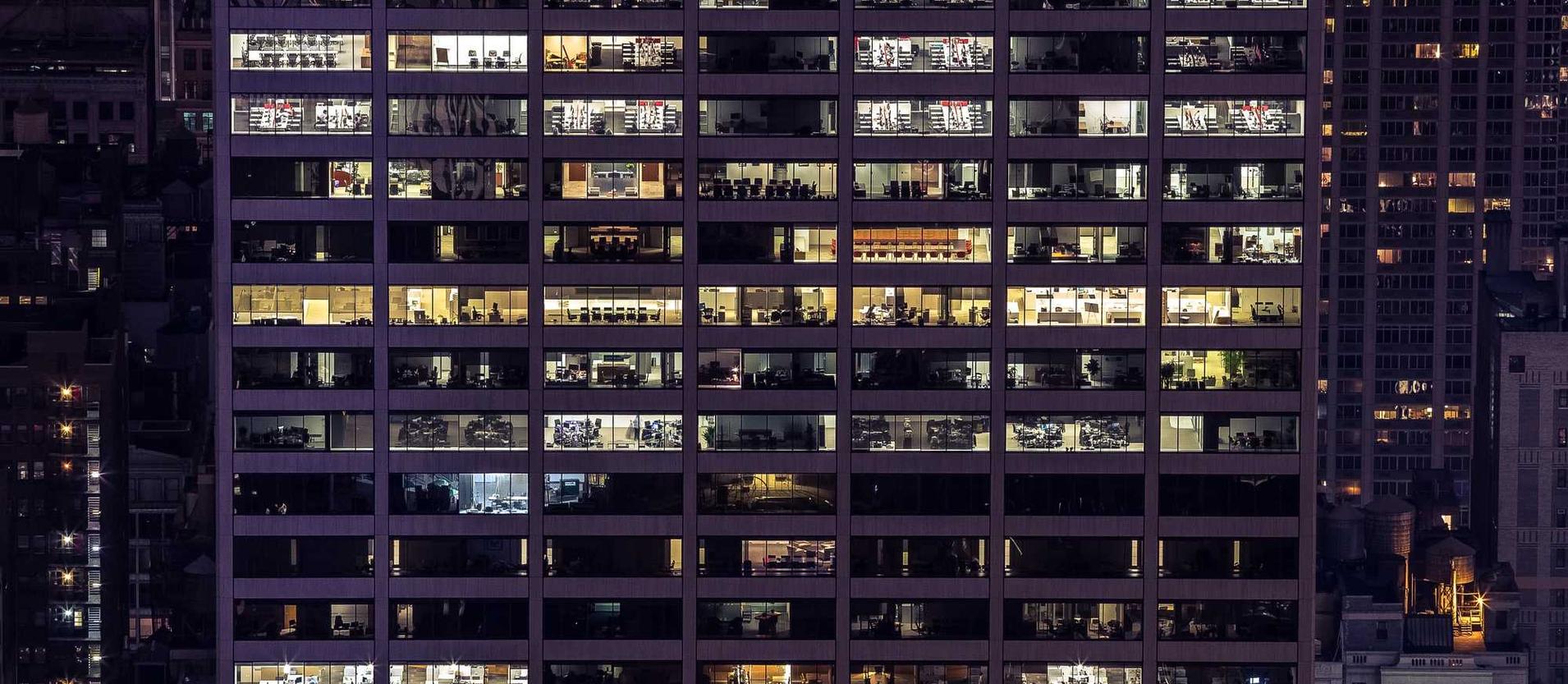 技术支持辅助的社会意义与价值