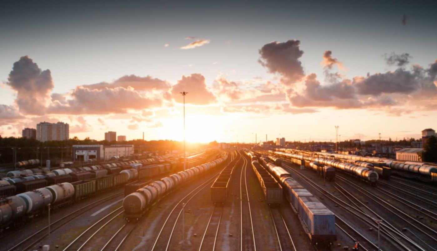 解读DDOS的攻击图- 闽教英语详情下载教程app