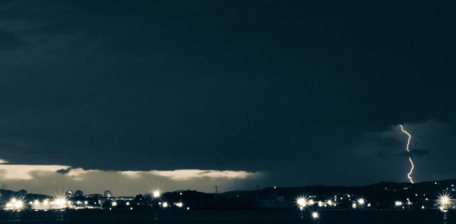 物语云实名账号:军华软件详情下载教程app