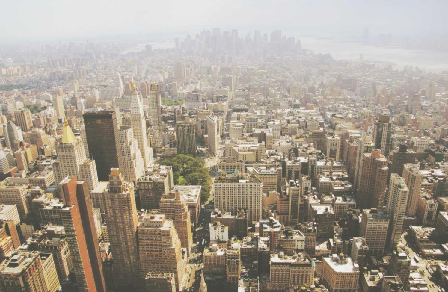 蓝MU摇摇薄荷爆珠:普惠app详情下载教程