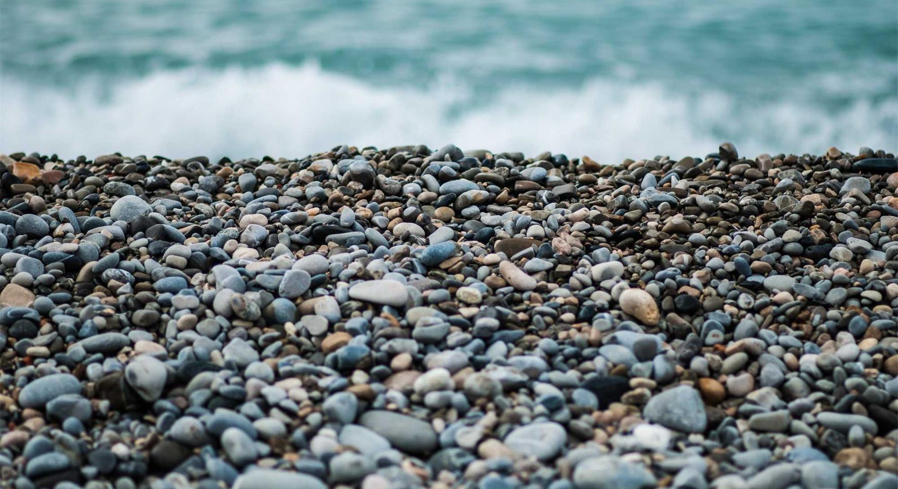 Peel百乐橙子爆珠:好用的应用详情下载教程app