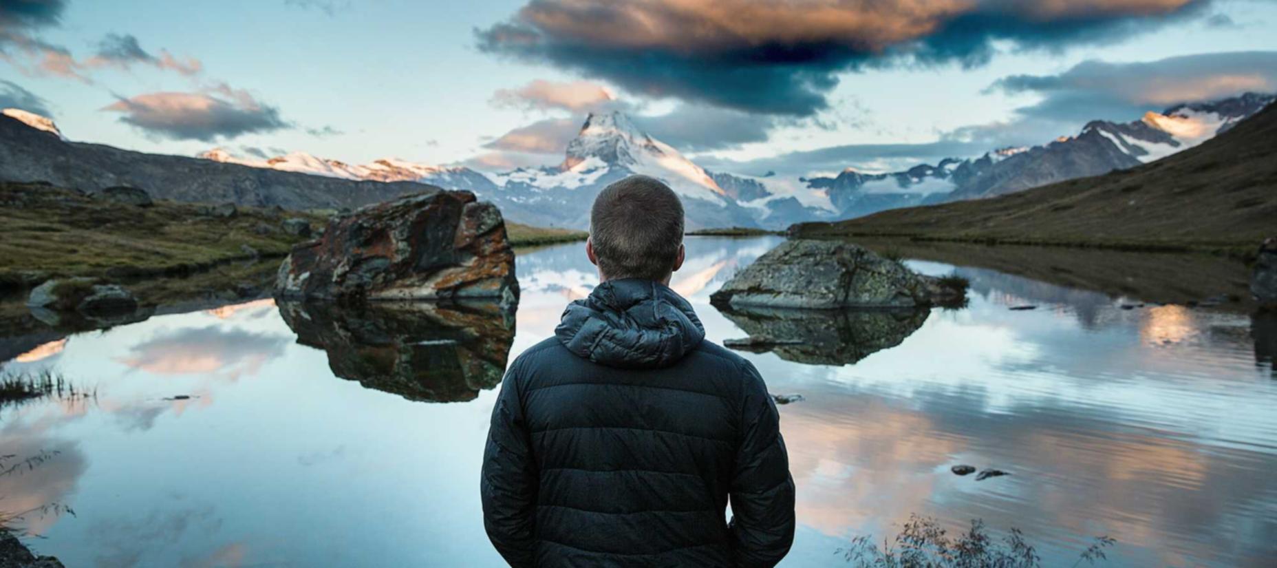 百威无忧玩官网账号注册