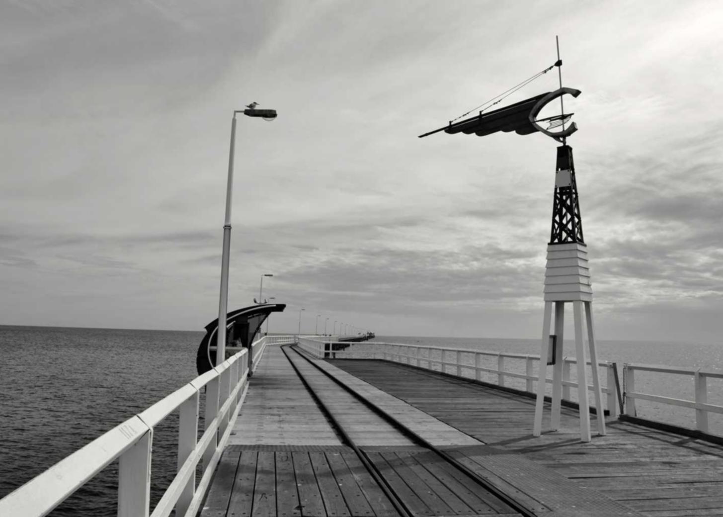 DDOS压力测试|长沙天心区帮工商代理注册